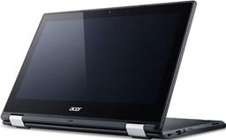 Refurbished Acer Chromebook R11 C738T 2-in-1 Laptop 11,6" - Reebelo Österreich