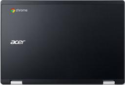 Refurbished Acer Chromebook R11 C738T 2-in-1 Laptop 11,6" - Reebelo Österreich