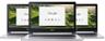 Acer Chromebook R 13 (CB5-312T) Laptop 13.3"