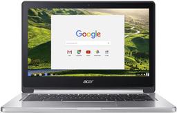 Refurbished Acer Chromebook R 13 (CB5-312T) Laptop 13,3" - Reebelo Österreich