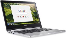 Refurbished Acer Chromebook R 13 (CB5-312T) Laptop 13,3" - Reebelo Österreich