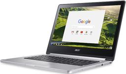Refurbished Acer Chromebook R 13 (CB5-312T) Laptop 13,3" - Reebelo Österreich