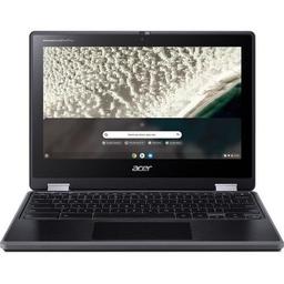 Refurbished Acer Chromebook Spin 511 R753T Laptop 11,6" - Reebelo Österreich
