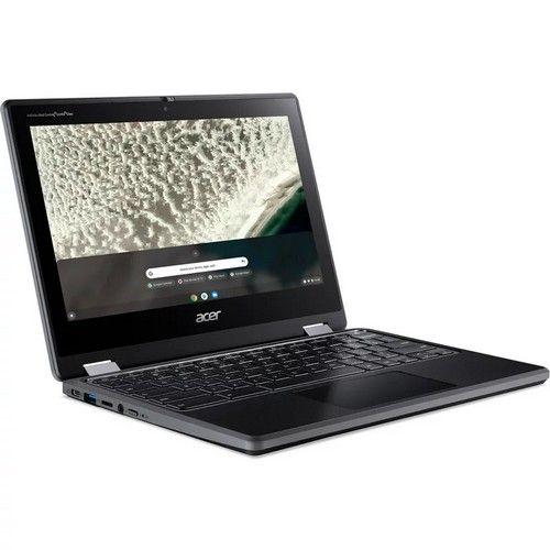 Refurbished Acer Chromebook Spin 511 R753T Laptop 11,6" - Reebelo Österreich