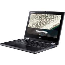 Refurbished Acer Chromebook Spin 511 R753T Laptop 11,6" - Reebelo Österreich