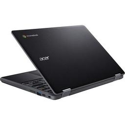 Refurbished Acer Chromebook Spin 511 R753T Laptop 11,6" - Reebelo Österreich