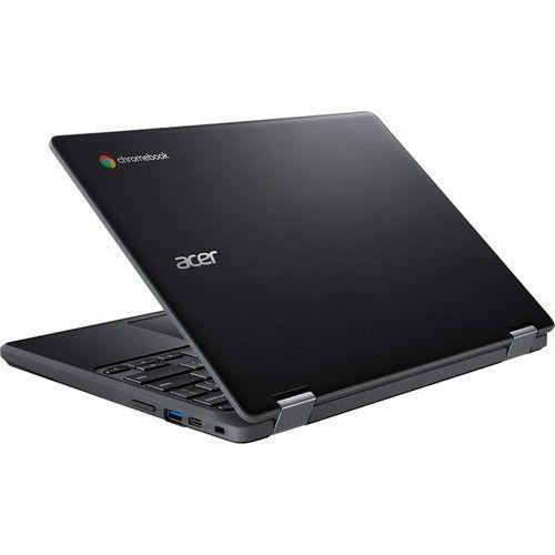 Refurbished Acer Chromebook Spin 511 R753T Laptop 11,6" - Reebelo Österreich