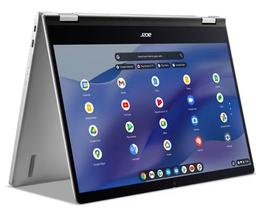 Refurbished Acer Chromebook Spin 514 CP514-3WH Laptop 14" - Reebelo Österreich