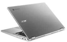 Refurbished Acer Chromebook Spin 514 CP514-3WH Laptop 14" - Reebelo Österreich