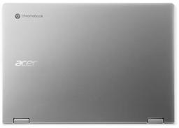 Refurbished Acer Chromebook Spin 514 CP514-3WH Laptop 14" - Reebelo Österreich