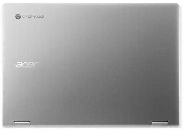 Refurbished Acer Chromebook Spin 514 CP514-3WH Laptop 14" - Reebelo Österreich