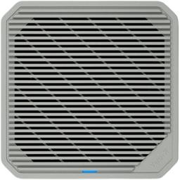 Refurbished Acer Connect Vero W6m Wi-Fi 6E Mesh Router - Reebelo Österreich