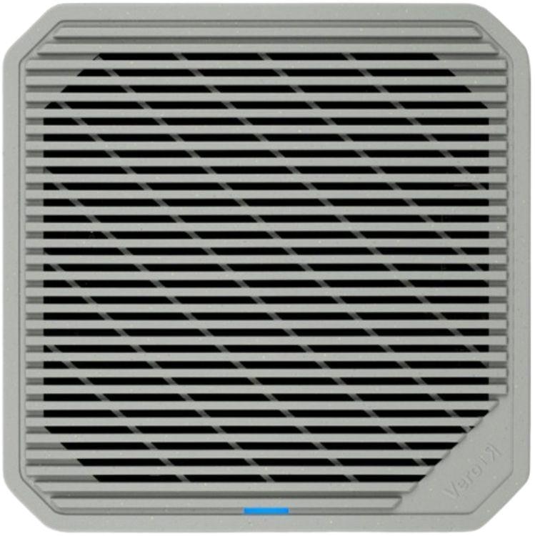 Refurbished Acer Connect Vero W6m Wi-Fi 6E Mesh Router - Reebelo Österreich