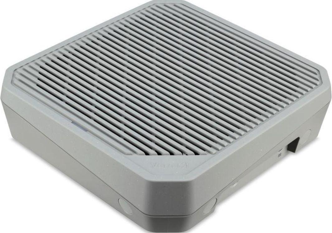 Refurbished Acer Connect Vero W6m Wi-Fi 6E Mesh Router - Reebelo Österreich