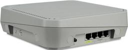 Refurbished Acer Connect Vero W6m Wi-Fi 6E Mesh Router - Reebelo Österreich