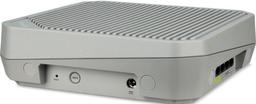 Refurbished Acer Connect Vero W6m Wi-Fi 6E Mesh Router - Reebelo Österreich