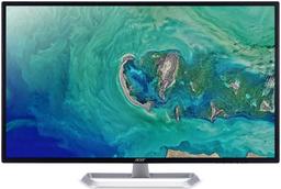 Refurbished Acer EB1 EB321HQ Abi Breitbild-LCD-Monitor 31,5" - Reebelo Österreich