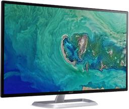 Refurbished Acer EB1 EB321HQ Abi Breitbild-LCD-Monitor 31,5" - Reebelo Österreich
