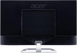 Refurbished Acer EB1 EB321HQ Abi Breitbild-LCD-Monitor 31,5" - Reebelo Österreich