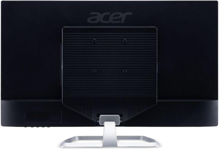 Refurbished Acer EB1 EB321HQ Abi Breitbild-LCD-Monitor 31,5" - Reebelo Österreich