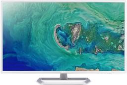 Refurbished Acer EB1 EB321HQ Abi Breitbild-LCD-Monitor 31,5" - Reebelo Österreich
