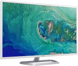 Refurbished Acer EB1 EB321HQ Abi Breitbild-LCD-Monitor 31,5" - Reebelo Österreich