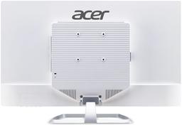 Refurbished Acer EB1 EB321HQ Abi Breitbild-LCD-Monitor 31,5" - Reebelo Österreich