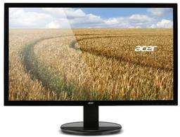 Refurbished Acer K2 (K202HQL) 19,5" Breitbild-LCD-Monitor - Reebelo Österreich