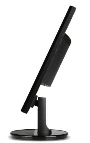 Refurbished Acer K2 (K202HQL) 19,5" Breitbild-LCD-Monitor - Reebelo Österreich