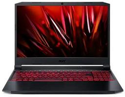 Refurbished Acer Nitro 5 AN515-45 Gaming Laptop 15,6" - Reebelo Österreich