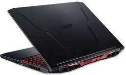 Refurbished Acer Nitro 5 AN515-45 Gaming Laptop 15,6" - Reebelo Österreich