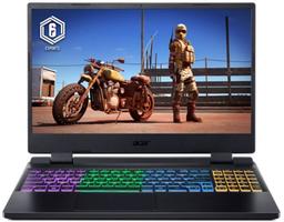 Refurbished Acer Nitro 5 AN515-58 Gaming Laptop 15,6" - Reebelo Österreich