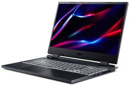 Refurbished Acer Nitro 5 AN515-58 Gaming Laptop 15,6" - Reebelo Österreich