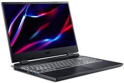 Refurbished Acer Nitro 5 AN515-58 Gaming Laptop 15,6" - Reebelo Österreich