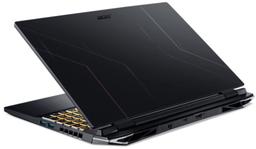 Refurbished Acer Nitro 5 AN515-58 Gaming Laptop 15,6" - Reebelo Österreich