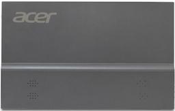 Refurbished Acer PM161Q ABMIUUZX Portable Monitor 15.6" - Reebelo Österreich