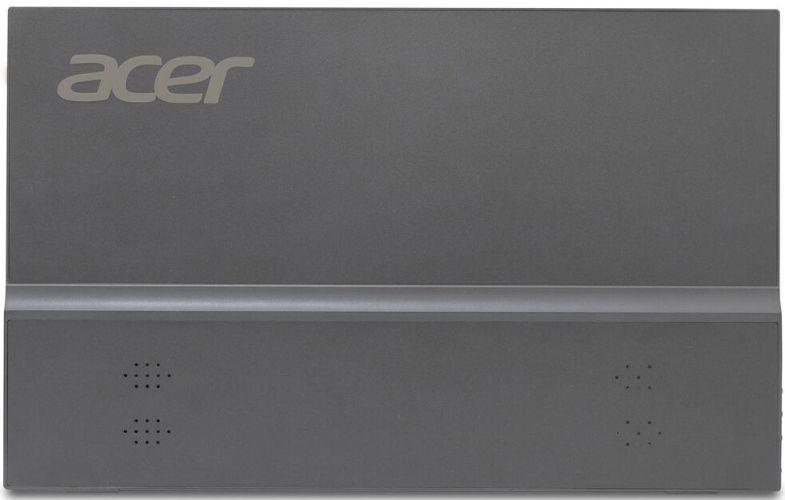 Refurbished Acer PM161Q ABMIUUZX Portable Monitor 15.6" - Reebelo Österreich