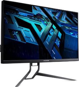 Refurbished Acer Predator X32 FP 4K Gaming Monitor 32" - Reebelo Österreich