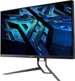 Refurbished Acer Predator X32 FP 4K Gaming Monitor 32" - Reebelo Österreich