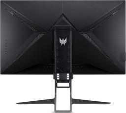 Refurbished Acer Predator X32 FP 4K Gaming Monitor 32" - Reebelo Österreich