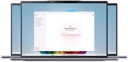 Refurbished Acer Swift Go 14 SFG14-01 AI Laptop 14,5" - Reebelo Österreich