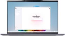 Refurbished Acer Swift Go 14 SFG14-01 AI Laptop 14,5" - Reebelo Österreich