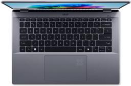 Refurbished Acer Swift Go 14 SFG14-01 AI Laptop 14,5" - Reebelo Österreich