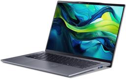 Refurbished Acer Swift Go 14 SFG14-01 AI Laptop 14,5" - Reebelo Österreich