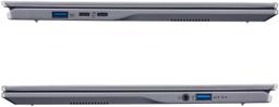 Refurbished Acer Swift Go 14 SFG14-01 AI Laptop 14,5" - Reebelo Österreich