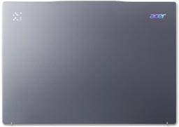 Refurbished Acer Swift Go 14 SFG14-01 AI Laptop 14,5" - Reebelo Österreich