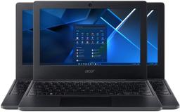 Refurbished Acer TravelMate B311-31 Laptop 11,6" - Reebelo Österreich