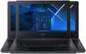 Acer TravelMate B311-31 Laptop 11.6"
