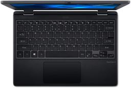 Refurbished Acer TravelMate B311-31 Laptop 11,6" - Reebelo Österreich