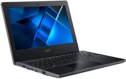 Refurbished Acer TravelMate B311-31 Laptop 11,6" - Reebelo Österreich